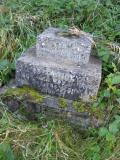 image of grave number 290632
